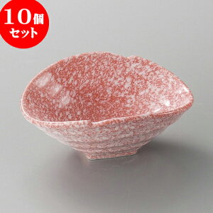 10Zbg t `֔ό` [ 14.8 x 11 x 6.5cm ] | aH   {E   ze H Ɩp HX JtF    킢 Mtg v[g j a 