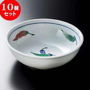 10Zbg t Ƃ炵3.5{[ [ 11.5 x 4cm ] | aH   {E   ze H Ɩp HX JtF    킢 Mtg v[g j a 蕨 