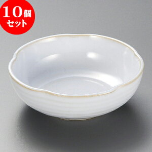 10Zbg  ϗq [ 13.8 x 4.5cm ] |     {E \ lC  H Ɩp HX JtF    킢 Mtg v[gj j a 