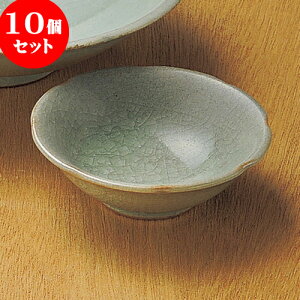 10Zbg hg qѓ։Ԑv [ 9 x 3cm ] | aH hg  {E  ze H Ɩp HX JtF    킢 Mtg v[g j a 蕨 i 