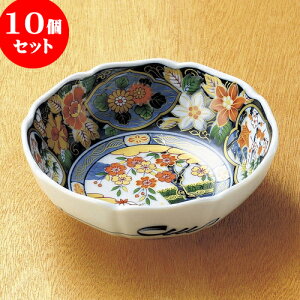 10Zbg t ᎇ [ 15.5 x 5cm ] | aH   {E   ze H Ɩp HX JtF    킢 Mtg v[g j a 蕨 i 