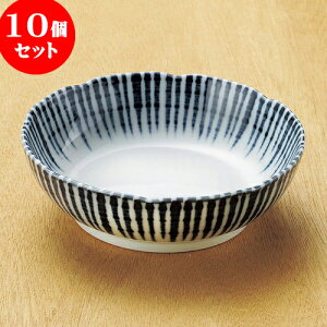 10Zbg t \ [ 15.5 x 4.8cm ] | aH   {E   ze H Ɩp HX JtF    킢 Mtg v[g j a 蕨 i 