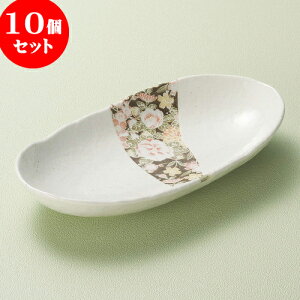 10Zbg 唫 FTM [ 29 x 14.5 x 4.8cm ] | M M lC  t[cM p[eB[ pX^M H Ɩp HX JtF   Mtg v[g o a 蕨