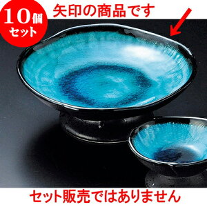 10Zbg hg ܂񍂑Mij [ 15 x 5cm ] | aH hg  {E  ze H Ɩp HX JtF    킢 Mtg v[g j a 蕨 