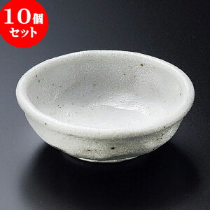 10Zbg hg n^^LM [ 8.7 x 2.8cm ] | aH hg  {E  ze H Ɩp HX JtF    킢 Mtg v[g j a 蕨 