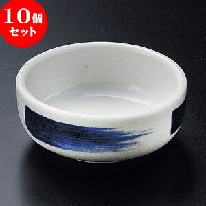 10Zbg hg {іڐv [ 7 x 2.8cm ] | aH hg  {E  ze H Ɩp HX JtF    킢 Mtg v[g j a 蕨 