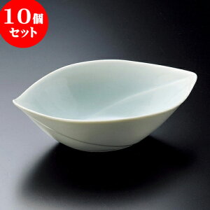 10Zbg t  [ 17.5 x 11.4 x 5.2cm ] | aH   {E   ze H Ɩp HX JtF    킢 Mtg v[g j a 