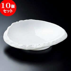 10Zbg t zCgI[ot [ 18 x 18.5 x 4.5cm ] | aH   {E   ze H Ɩp HX JtF    킢 Mtg v[g j a