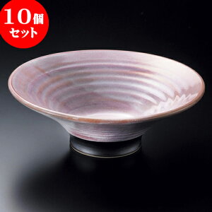 10Zbg 唫 ̂Ӕ1 [ 31 x 11cm ] | Ԃ JtF  [  ǂ {E H Ɩp HX JtF    킢 Mtg v[g a 蕨