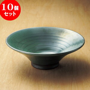 10Zbg 唫 ̂Ӕ1 [ 31 x 11cm ] | Ԃ JtF  [  ǂ {E H Ɩp HX JtF    킢 Mtg v[g a 蕨