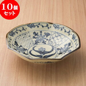 10Zbg 唫 唫 [ 29 x 8cm ]|  pX^M 蔫 {E 傫  H Ɩp HX JtF   Mtg v[g j j a 蕨 i  