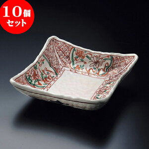 10Zbg 唫 u֖7.5pM [ 21 x 21 x 6.5cm ] | p {E {[  XNGA H Ɩp HX JtF    킢   Mtg v[g o j