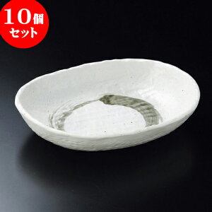 10Zbg 唫 }bgіڃoXPbg [ 22.5 x 17.3 x 4cm ] | 蔫  \ 蔫  H Ɩp HX JtF    킢    킢