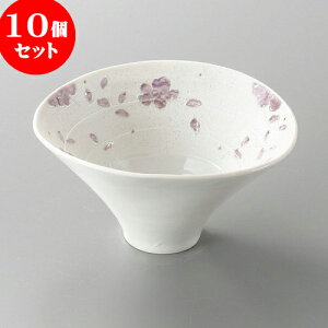 10Zbg t X^[Ԓ甽 [ 15.5 x 14.3 x 7.5cm ] | aH   {E   ze H Ɩp HX JtF    킢 Mtg v[g j a