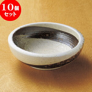 10Zbg t uTrъ5.5 [ 17 x 5.8cm ] | aH   {E   ze H Ɩp HX JtF    킢 Mtg v[g j a 