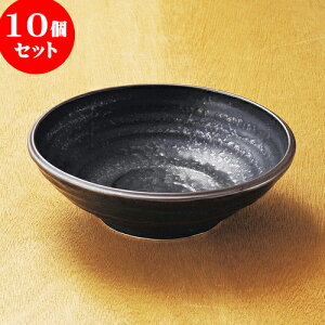 10Zbg t r [ 16.8 x 5.2cm ] | aH   {E   ze H Ɩp HX JtF    킢 Mtg v[g j a 蕨 