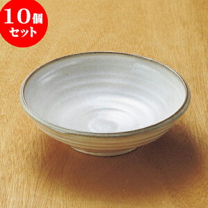 10Zbg t r [ 16.8 x 5.2cm ] | aH   {E   ze H Ɩp HX JtF    킢 Mtg v[g j a 蕨 