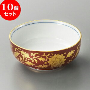 10Zbg t 銪t [ 13.5 x 4.6cm ] | aH   {E   ze H Ɩp HX JtF    킢 Mtg v[g j a 蕨 