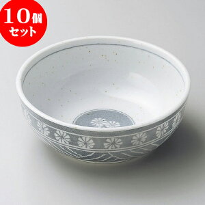 10Zbg t O5.0 [ 15.9 x 15.9 x 6cm ] | aH   {E   ze H Ɩp HX JtF    킢 Mtg v[g j a 蕨 