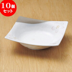 10Zbg 唫 p [ 22 x 22 x 5cm ] | 蔫  \ 蔫  H Ɩp HX JtF    킢    킢   H