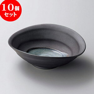 10Zbg 唫 Kϗq7.0܂ [ 21.5 x 18 x 7.2cm ] |   蔫 {E   lC H Ɩp HX JtF    킢  Mtg v[g o 