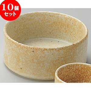 10Zbg hg qώud˔ij [ 11.2 x 5.1cm ] | aH hg  {E  ze H Ɩp HX JtF    킢 Mtg v[g j a 蕨 