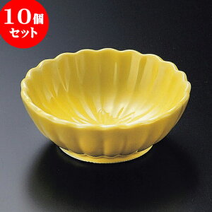 10Zbg hg dev [ 9.1 x 3.2cm ] | aH hg  {E  ze H Ɩp HX JtF    킢 Mtg v[g j a 蕨 