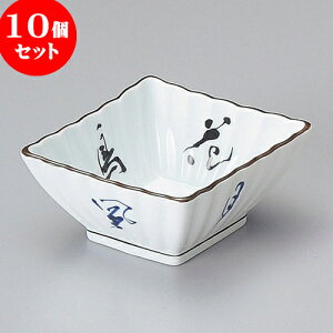 10Zbg  ԒH` [ 14.3 x 11.2 x 5.6cm ] |     {E \ lC  H Ɩp HX JtF    킢 Mtg v[gj j