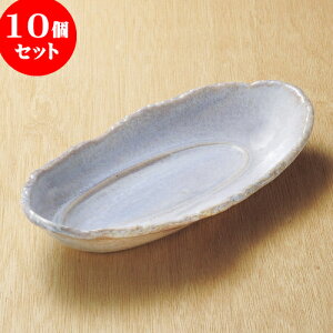 10Zbg 唫 qύ֒M [ 32 x 16 x 5.5cm ] | M M lC  t[cM p[eB[ pX^M H Ɩp HX JtF   Mtg v[g o a 