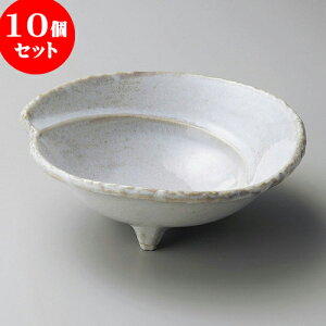 10Zbg t qύ֎Ot [ 18 x 17 x 6.5cm ] | aH   {E   ze H Ɩp HX JtF    킢 Mtg v[g j a 