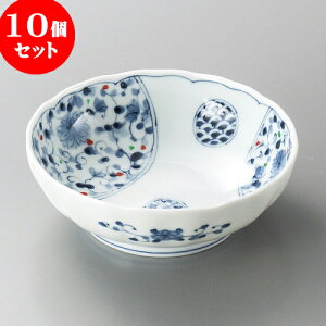 10Zbg t щԈɖ [ 16.5 x 5.5cm ] | aH   {E   ze H Ɩp HX JtF    킢 Mtg v[g j a 蕨 