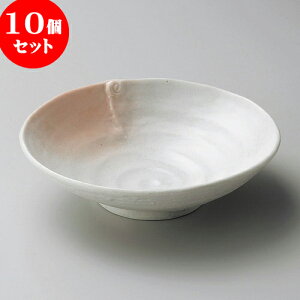 10Zbg t t݂킹t [ 17.5 x 16 x 5.5cm ] | aH   {E   ze H Ɩp HX JtF    킢 Mtg v[g j a 