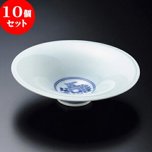 10Zbg t t [ 16 x 4cm ] | aH   {E   ze H Ɩp HX JtF    킢 Mtg v[g j a 蕨 i 