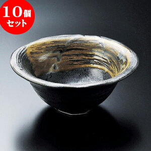 10Zbg t ؍іڐi [ 13.4 x 16.5 x 5.6cm ] | aH   {E   ze H Ɩp HX JtF    킢 Mtg v[g j a 