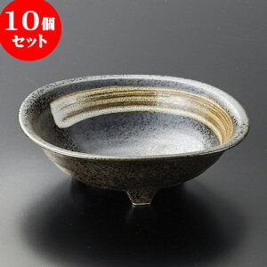 10Zbg t ѓVڎOc~j [ 9.8 x 3.5cm ] | aH   {E   ze H Ɩp HX JtF    킢 Mtg v[g j a 