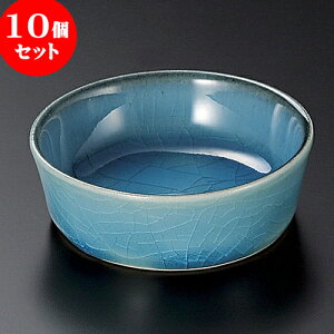 10Zbg hg ܂ [ 7 x 2.5cm ] | aH hg  {E  ze H Ɩp HX JtF    킢 Mtg v[g j a 蕨 