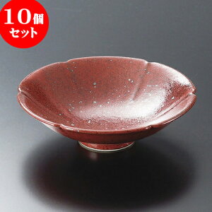 10Zbg t gMq։،t [ 15.5 x 4.5cm ] | aH   {E   ze H Ɩp HX JtF    킢 Mtg v[g j a 蕨 