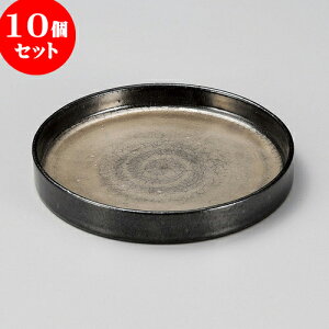 10Zbg t 5.0ؗM [ 15 x 2cm ] | aH   {E   ze H Ɩp HX JtF    킢 Mtg v[g j a 蕨 i 