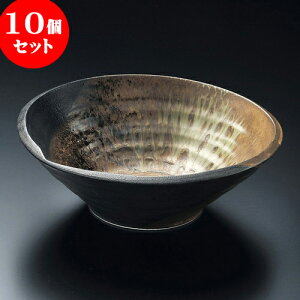 10Zbg 唫 Rxm^8.5 [ 26 x 8.6cm ] |  pX^M 蔫 {E 傫  H Ɩp HX JtF   Mtg v[g j j a 蕨 i 