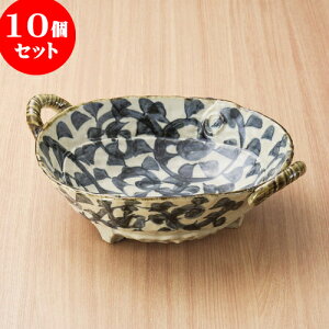 10Zbg 唫 t唫 [ 30.5 x 26 x 9.5cm ]|  pX^M 蔫 {E 傫  H Ɩp HX JtF   Mtg v[g j j a 蕨 