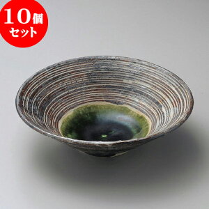 10Zbg 唫 luD܋85唫 [ 25.5 x 7.4cm ]|  pX^M 蔫 {E 傫  H Ɩp HX JtF   Mtg v[g j j a 蕨 