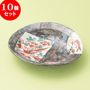 10Zbg 唫 luԍʂłM [ 19 x 18.5 x 4.3cm ] |   蔫 {E   lC H Ɩp HX JtF    킢  Mtg v[g o