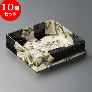 10Zbg 唫 Dَؗq [ 17 x 4.5cm ] |   蔫 {E   lC H Ɩp HX JtF    킢  Mtg v[g o j