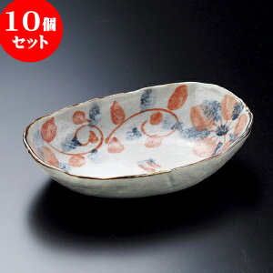 10Zbg t Ð ԑȉ~ [ 17 x 11.7 x 3.7cm ] | aH   {E   ze H Ɩp HX JtF    킢 Mtg v[g j a 蕨