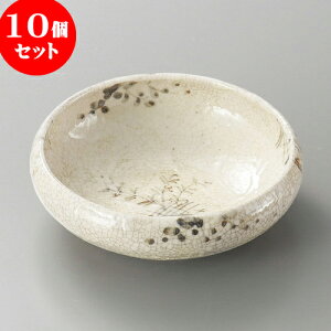 10Zbg t aB^یt [ 15 x 4.8cm ] | aH   {E   ze H Ɩp HX JtF    킢 Mtg v[g j a 蕨 