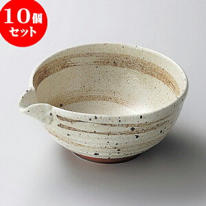 10Zbg 唫 nі5.0Ќ [ 16 x 13.5 x 7cm 450 ] |   蔫 {E   lC H Ɩp HX JtF    킢  Mtg v[g 