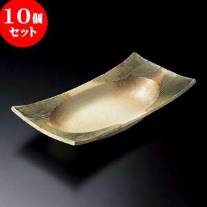 10Zbg 唫 ɉꕗD12.0plȉ~ [ 37 x 18.2 x 6.9cm ]|  pX^M 蔫 {E 傫  H Ɩp HX JtF   Mtg v[g j j a