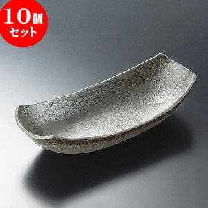 10Zbg 唫 Yy [ 34.5 x 15.8 x 8.3cm ]|  pX^M 蔫 {E 傫  H Ɩp HX JtF   Mtg v[g j j a 蕨 i 