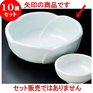 10Zbg hg ~^hg [ 14.4 x 5cm ] | aH hg  {E  ze H Ɩp HX JtF    킢 Mtg v[g j a 蕨 i 