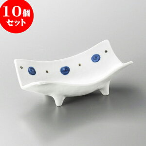 10Zbg t Fʌt [ 17.5 x 10.5 x 6cm ] | aH   {E   ze H Ɩp HX JtF    킢 Mtg v[g j a 蕨 